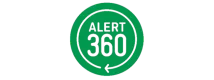 Referenzkunde 20