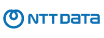 Referenzkunde 6